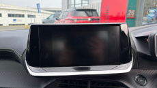 Peugeot 208 1.5 BlueHDi 100 GT 5dr Diesel Hatchback